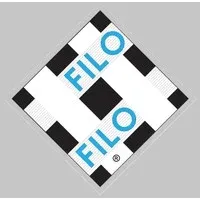 FILO 2024年國際紗展 | Mico Milano, 倫巴第, 意大利