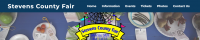 史蒂文斯縣博覽會 2024 | 美國明尼蘇達州史蒂文斯縣集市