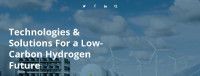 2024 年氫能技術大會暨博覽會 | 美國德克薩斯州 NRG 中心