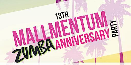 SouthBay Pavilion's 13th Anniversary of Zumba & Mallmentum Island Party | 20700 S Avalon Blvd