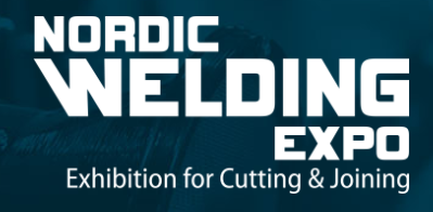 Nordic Welding Expo 2026 | Tampere Exhibition and Sports Centre
