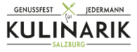 Kulinarik Salzburg 2025 | Salzburg Messezentrum