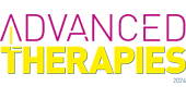 World Advanced Therapies Congress &amp; Expo 2025 | ExCeL London