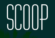 Scoop International Fashion Show 2025 | Saatchi Gallery