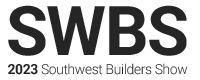Southwest Builders Show 2024 | WestWorld of Scottsdale