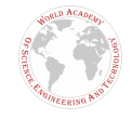 International Conference on Agricultural And Biological Systems Engineering 2024 | New York