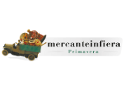 Mercanteinfiera 2024 | Fiere di Parma