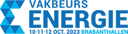 Vakbeurs Energie 2024 | Brabanthallen