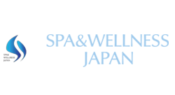 Spa &amp; Wellness Japan 2024 | Tokyo Big Sight - International Exhibition Center