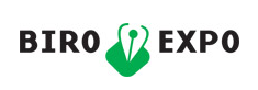 Biro-Expo 2024 | Belgrade Fair