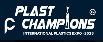 Plast Champions 2025 | Bombay Convention &amp; Exhibition Centre (BCEC)