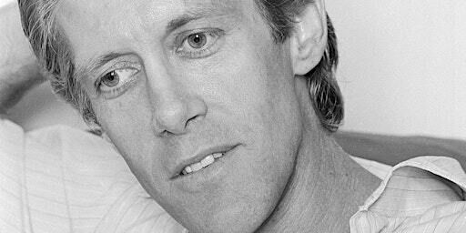 The poetry of Robert Gray | State Library of New South Wales