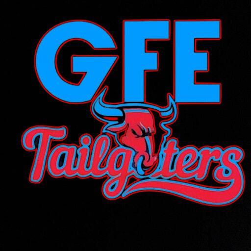 Texans vs Bills Tailgate with GFE Tailgaters | Yellow Lot