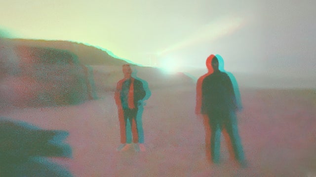 Duster with Dirty Art Club 2024 (Houston) | White Oak Music Hall - Downstairs