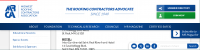 MRCA Conference & Expo 2024 | Saint Paul RiverCentre, Minnesota, USA