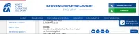 MRCA Conference & Expo 2024 | Saint Paul RiverCentre, Minnesota, USA
