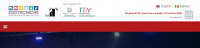 International Livestock Fairs in Cremona 2024 | Fiera Di Cremona, Lombardy, Italy