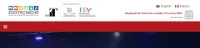 International Livestock Fairs in Cremona 2024 | Fiera Di Cremona, Lombardy, Italy