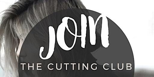 Classic Cuts Workshop | 13 Hamilton Rd
