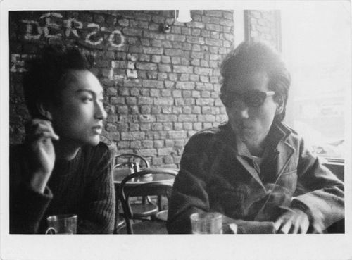 THE MODS(森山達也･北里晃一)のチケット(福岡市・2024/12/4(水)) | 福岡トヨタホールスカラエスパシオ