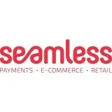 Seamless E-Commerce 2025 | Dubai World Trade Centre, Dubai, UAE