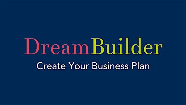 Copy of DreamBuilder | 2210 Grand Ave