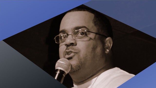 Kirk McHenry 2025 (Temecula) | Pechanga Resort Casino