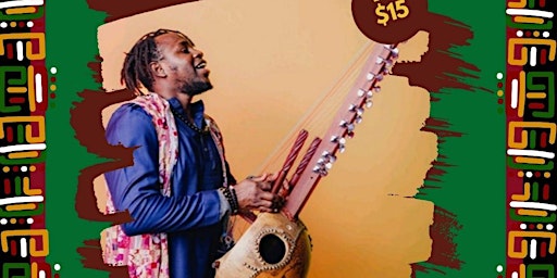Saturday Spotlight Performance! | Bikkurim Music Studios