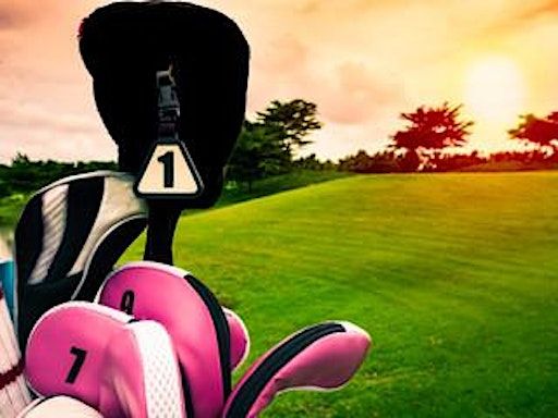 Northern Cincinnati Chamber Ladies Spring Swing | Beckett Ridge Golf Club
