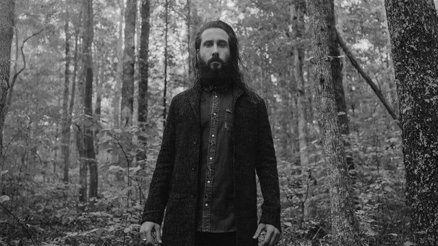Avi Kaplan - MOVE OUR SOULS 2025 (Columbus) | Columbus Athenaeum