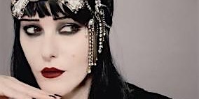 'HOLLYWOOD' theme - Costumed Figure Drawing Session - May | Creative Geelong Makers Hub