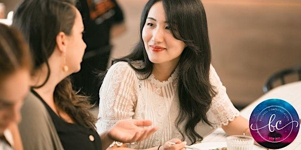 (Confirmed) Impromptu Speaking Skills to Engage and Present with Confidence | Singapore Marriott Tang Plaza Hotel