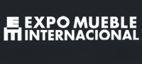 International Furniture Expo 2024 | Expo Guadalajara, Jalisco, Mexico