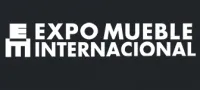 International Furniture Expo 2024 | Expo Guadalajara, Jalisco, Mexico