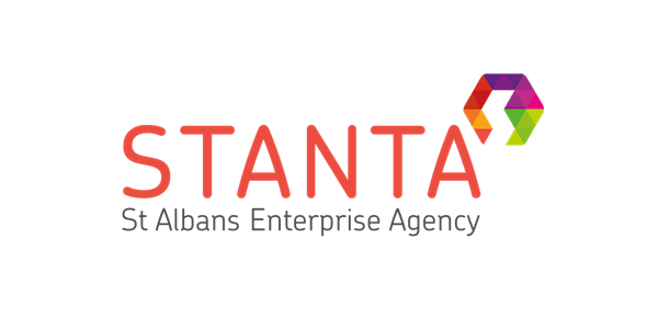 SEO Made Simple: How to Boost Your Business with SEO | STANTA Business Centre