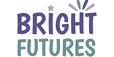Bright Futures Holiday Club | The Enabled Centre