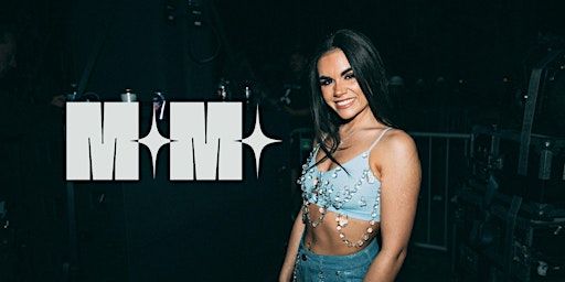 MIMI | The Palace Piano Bar