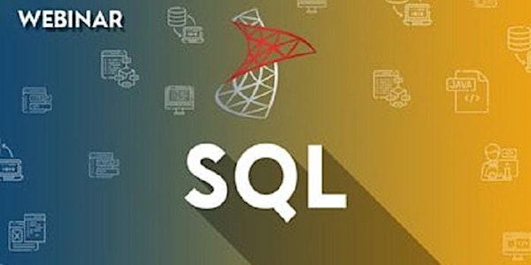 SQL Queries Course, 1 hour basics, Manchester | PCWorkshops at Regus