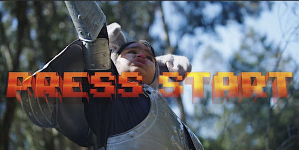 Envisioning Climate Just Futures | ArtHaus Works