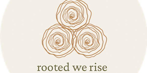 Nervous System Nourishment: from chaos to calm | The Wee Retreat CIC
