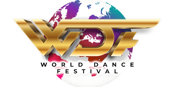 World Dance Festival  Baltimore 2025 | Hilton Baltimore Inner Harbor