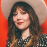 Molly Tuttle Boise Concert Tour 2025｜August 09 | Knitting Factory