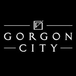 Gorgon City Denver Concert Tour 2025｜August 08 | Greek Amphitheatre at Civic Center Park