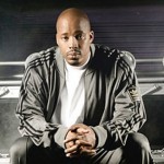 Warren G, Talib Kweli, Slick Rick Cincinnati Concert Tour 2025｜August 01 | Hard Rock Cincinnati Outdoor Arena