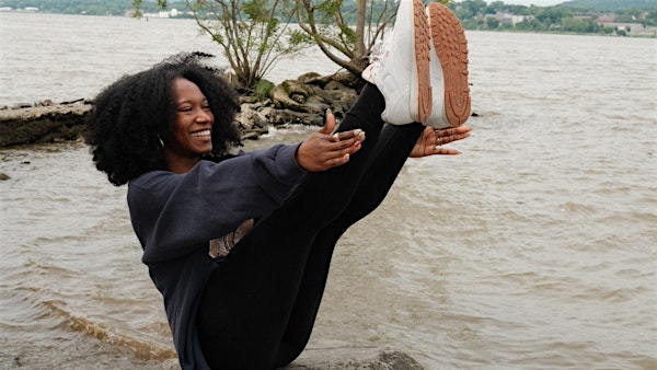 Pilates Session | Jamaica Center for Arts and Learning (JCAL)