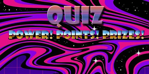 Power, Points & Prizes: Super Spooky Halloween edition | Little Swift