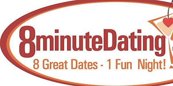 8minuteDating in Bernardsville | THE BERNIE