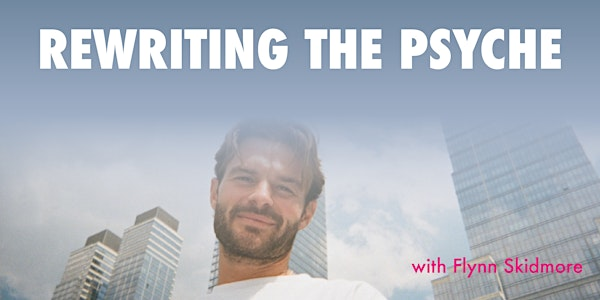 Rewriting the Psyche | Ahana Yoga