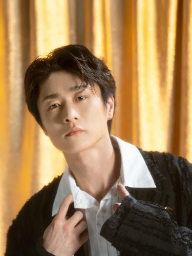 真田ナオキ X’mas スペシャル配信ライブ2025のチケット(Streaming+・2025/12/24(水)～2025/12/30(火)) | 日本