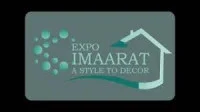 Expo IMAARAT A style to Decor 2025 | Shriram Business Park, Chhattisgarh, India